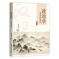 ΌW(xu)õČW(xu)(wn)