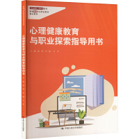 cI(y)ָ̽(do)Õ¾21o(j)I(y)Ʒ̲иһw̲ģ