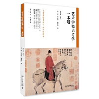  ˇgWՓWһͨ ˇgWՓ6̲o lĿc˼SD } ˇg W978730