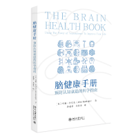 XփԣAJ֪˥˵ĿƌWָ