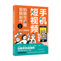 ֙C(j)ҕlĔzcڼ݋T(mn)ͨ