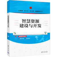 ǻYԴO(sh)c_(ki)l(f)