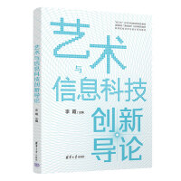  ˇg(sh)cϢƼ(chung)(do)Փ