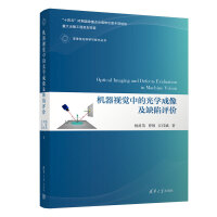  C(j)ҕXеĹW(xu)ȱur(ji)