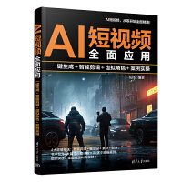 AIҕlȫ摪ãһIɣܼ݋̓Mɫ