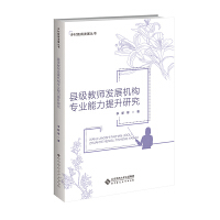 h(j)̎l(f)չC(j)(gu)(zhun)I(y)о