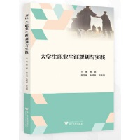  W(xu)I(y)Ҏ(gu)c(sh)`