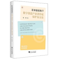  ^(q)Kҕք(chung)aI(y)ౣo