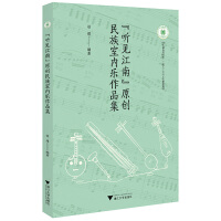  Ҋϡԭ(chung)҃(ni)Ʒ