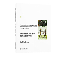 Ї(gu)|(zh)Ļza(chn)c(chung)о