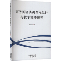 ̄ӢZӖnO(sh)ӋčWо