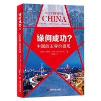 γɹЇ(do)r(ji)ֵ^