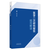 �t(y��)�W�����о����Ҏ(gu��)�����x