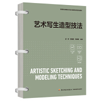 ˇgͼߵI(y)ˇgOӋΑB(ti)Ŀ̲ģ