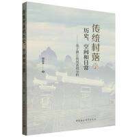 y(tng)Ěvʷgճ㽭ɾӿhķ