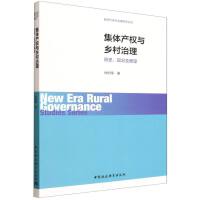 wa(chn)(qun)cl(xing)vʷF(xin)rչ