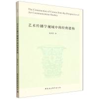 ˇg(sh)W(xu)ҕеĽ(jng)佨(gu)