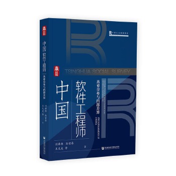  Ї(gu)ܛ̎ĘI(y)ֲc(ni)