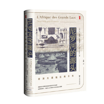  ׹ą_ӵԴ^޴؅^(q)ǧ