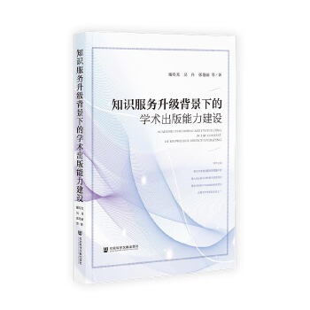  ֪R(w)µČW(xu)g(sh)O(sh)