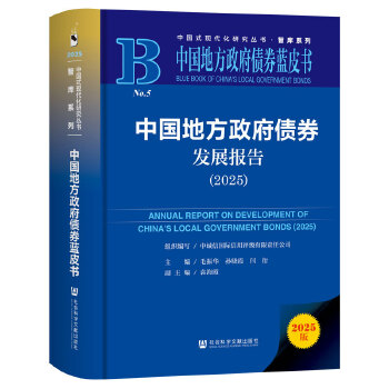  Їطȯ{(ln)ƤЇطȯl(f)չ