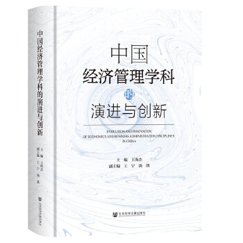  Ї(jng)(j)W(xu)ƵM(jn)c(chung)