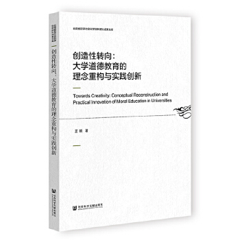  (chung)D򣺴W½ؘc`(chung)