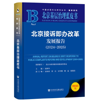  {(ln)ƤVkĸl(f)չ(bo)