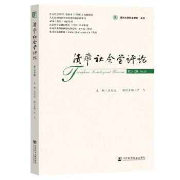  A(hu)W(xu)u(png)Փ ڶʮ݋