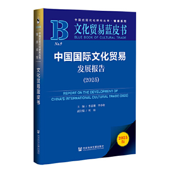  ĻQ(mo){ƤЇHĻQ(mo)װl(f)չ