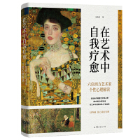 ˇg(sh)үλˇg(sh)҂(g)x  x ү