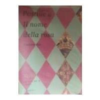  �gՙ���z�a(ch��n) �s���տ�����Ʒ ՙ��(zh��n)С�f����ՙӰ�m(x��)ƪ ��(d��ng)��(d��ng)�ԠI�D��