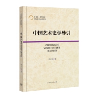 Ї(gu)ˇg(sh)ʷW(xu)(do)