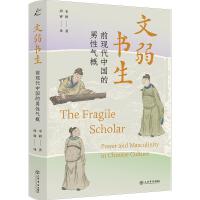  (sh):ǰF(xin)Ї(gu)Ԛ