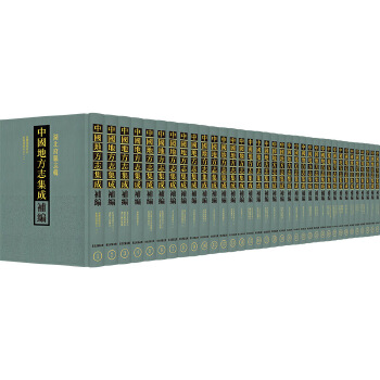  �Ї��ط�־�����a�����������h־݋