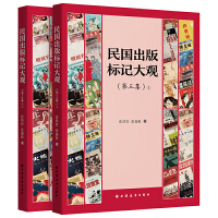  ��������ӛ���^