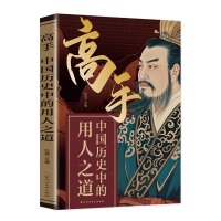  ֣Їvʷе֮ λ(jng)\֮