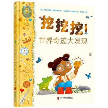  ���������������E��l(f��)�F(xi��n) �H�v18��������Ŀ��ŬF(xi��n)����Ҋ�C�����Č���������