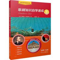 脡֪R(sh)ԌW(xu)ٳɣl