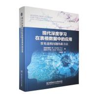 F(xin)ȌWڱ(sh)(j)еđãҊģ}·