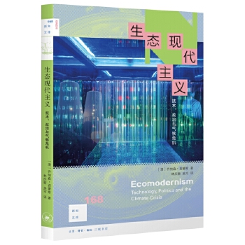  ��֪�Ď�168�����B(t��i)�F(xi��n)�����x�����g(sh��)�����μ����Σ�C(j��)