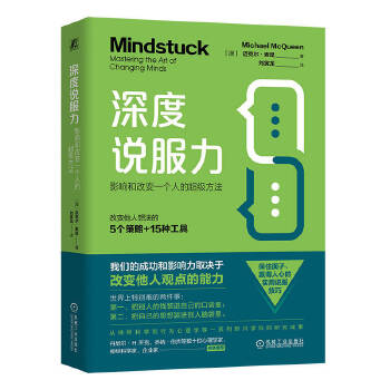  ����f(shu��)������Ӱ푺͸�׃һ��(g��)�˵ĳ���(j��)���� [��] �~�ˠ�������