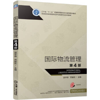  ���H�������� ��4�� �����I �K��|