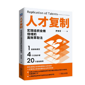  �˲ŏ�(f��)�ƣ����F(xi��n)�M���I(y��)�������ĸ�Ч��ȡ�� �_����