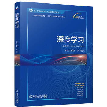  ��ȌW(xu��)��(x��)