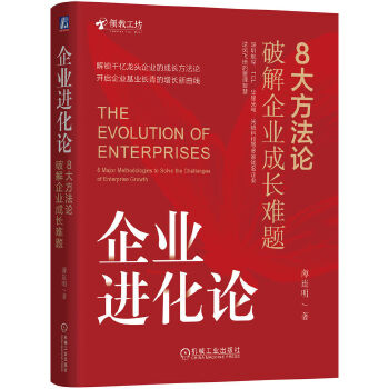  ��I(y��)�M(j��n)��Փ��8�󷽷�Փ�ƽ���I(y��)���L�y�} ���B��