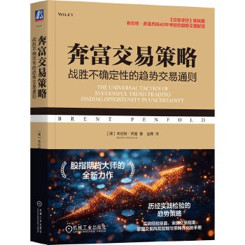  �������ײ��ԣ���(zh��n)�ٲ��_���Ե�څ��(sh��)����ͨ�t [��]�����ء�����