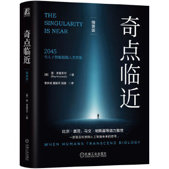  ���c�R��