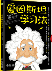  ����˹̹�W(xu��)��(x��)�� 