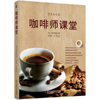  ���Ȏ��n�� ܥ�ڿ�Ӣ